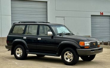 Land-cruiser-1996-3