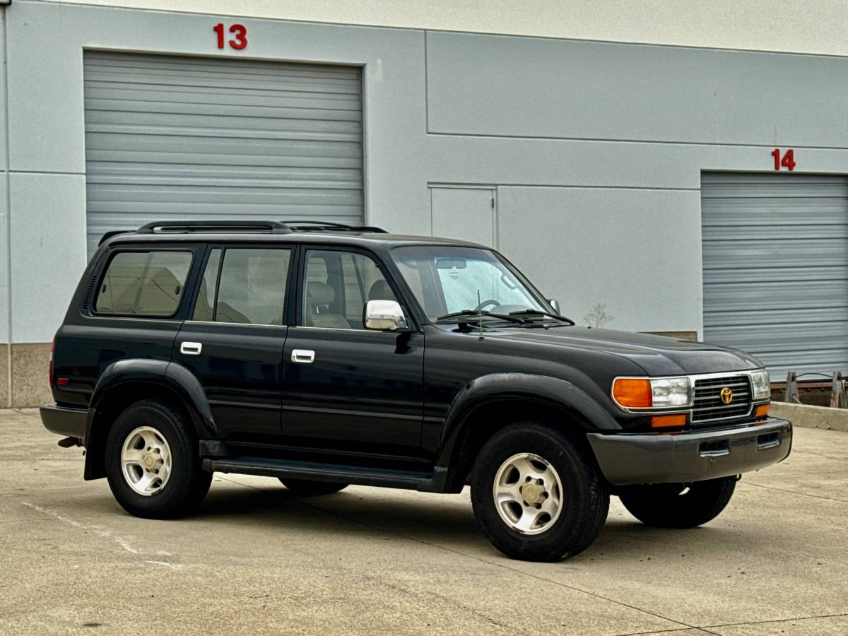 Land-cruiser-1996-3