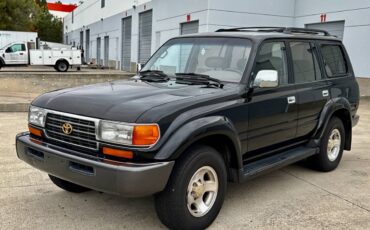 Land-cruiser-1996