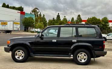 Land-cruiser-1996-5