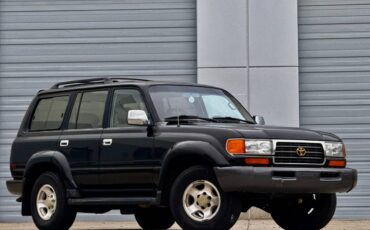 Land-cruiser-1996-7