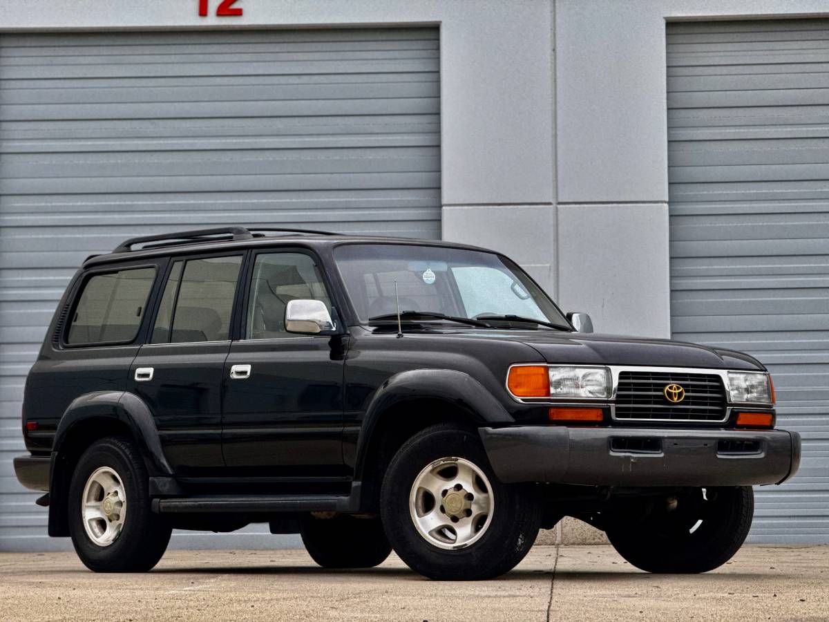 Land-cruiser-1996-7