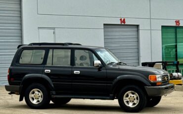 Land-cruiser-1996-8