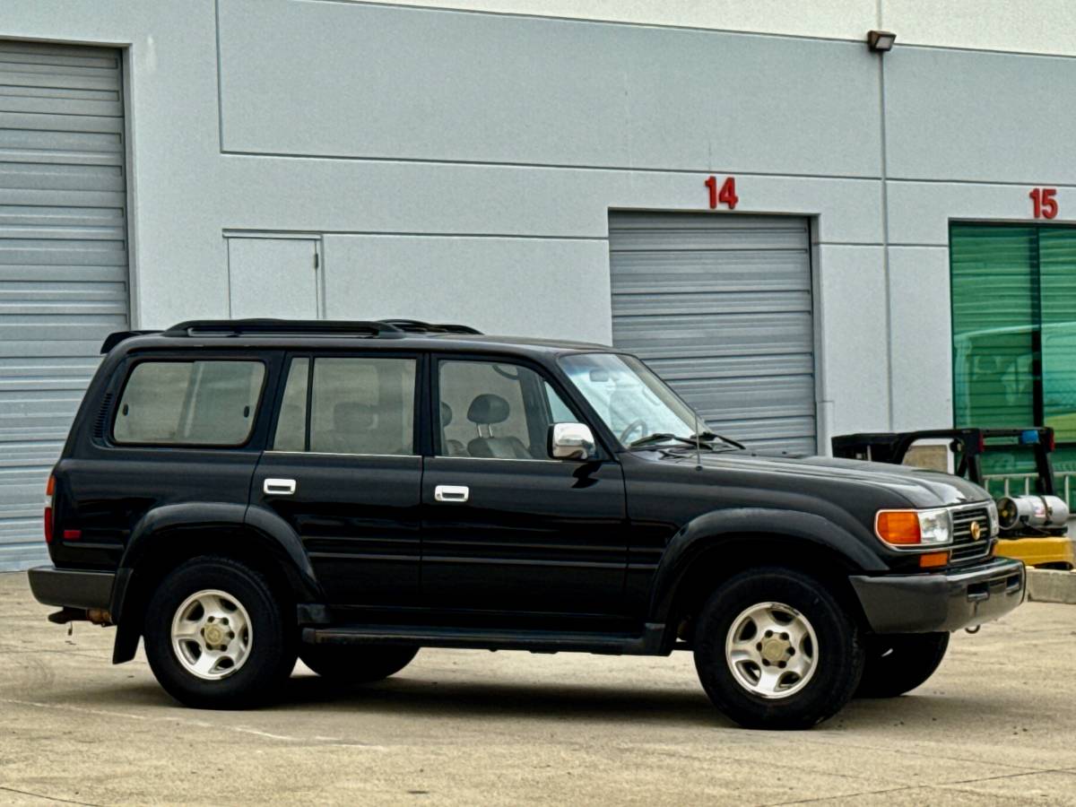 Land-cruiser-1996-8