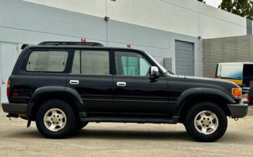Land-cruiser-1996-9