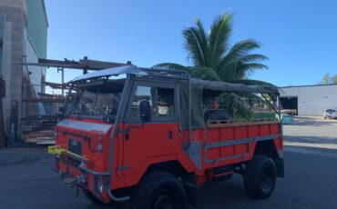 Land-rover-101-forward-control-diesel-1976-orange-4