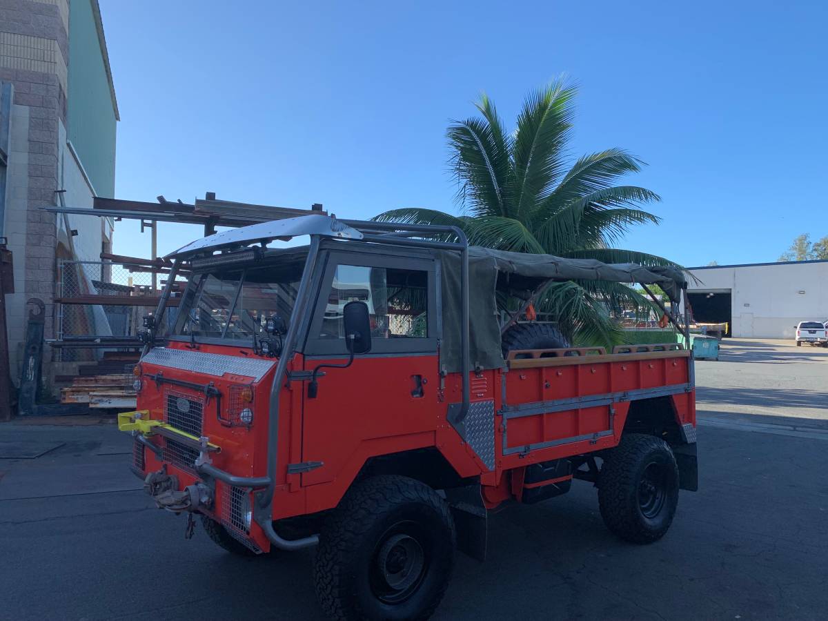 Land-rover-101-forward-control-diesel-1976-orange-4