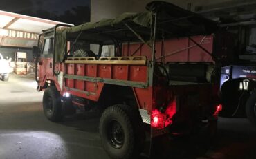 Land-rover-101-forward-control-diesel-1976-orange-44