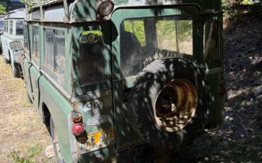 Land-rover-109-1964-1