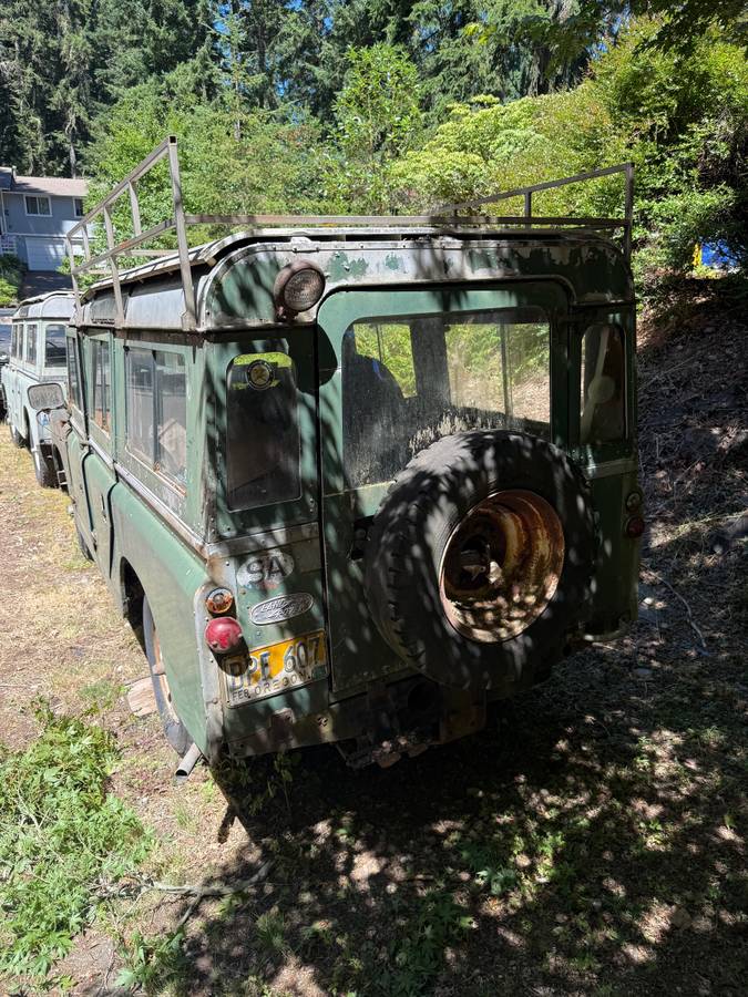 Land-rover-109-1964-1