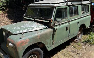 Land-rover-109-1964-2