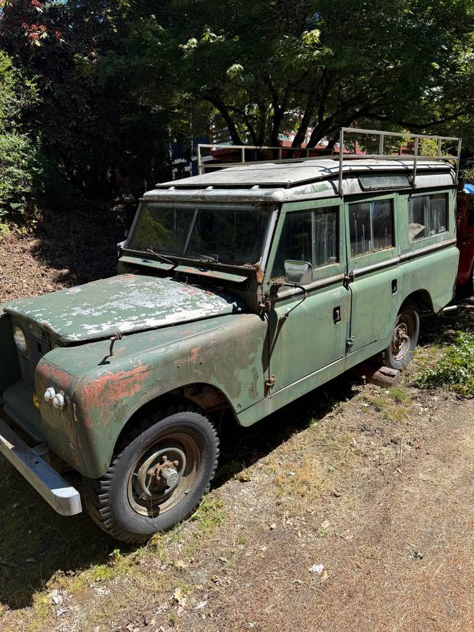 Land-rover-109-1964-2