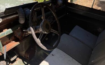 Land-rover-109-1964-3