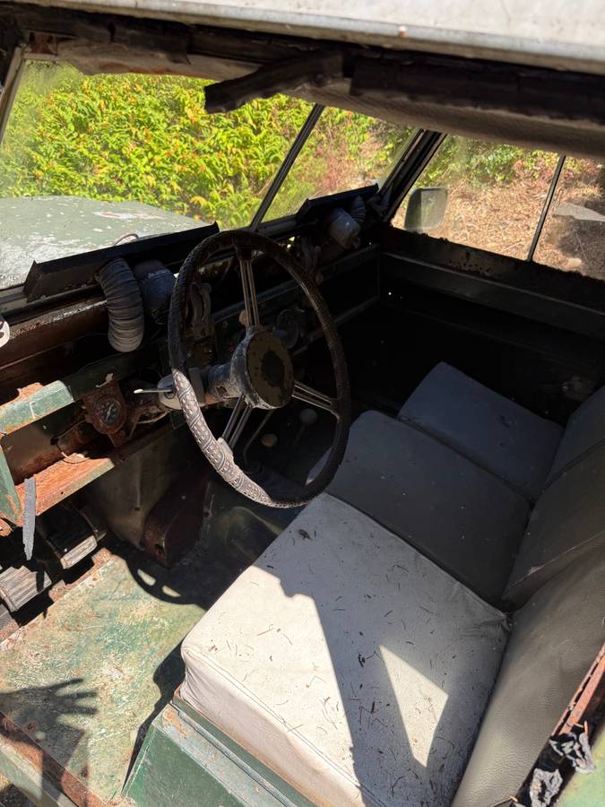 Land-rover-109-1964-3