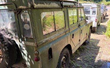 Land-rover-109-1964