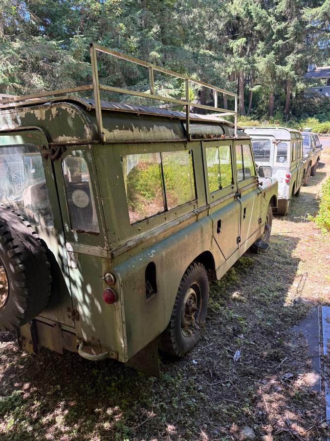 Land-rover-109-1964