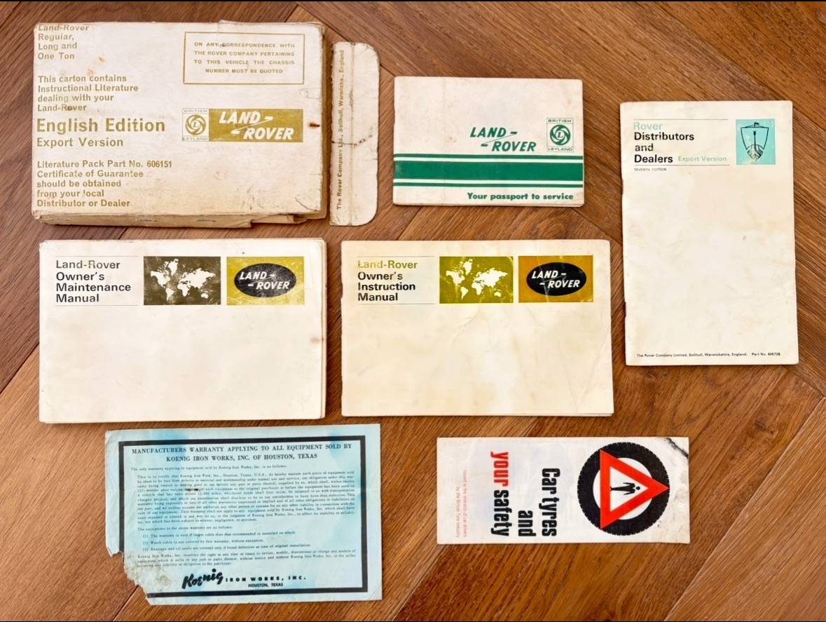 Land-rover-1971-14