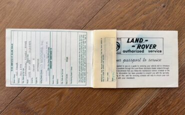 Land-rover-1971-15