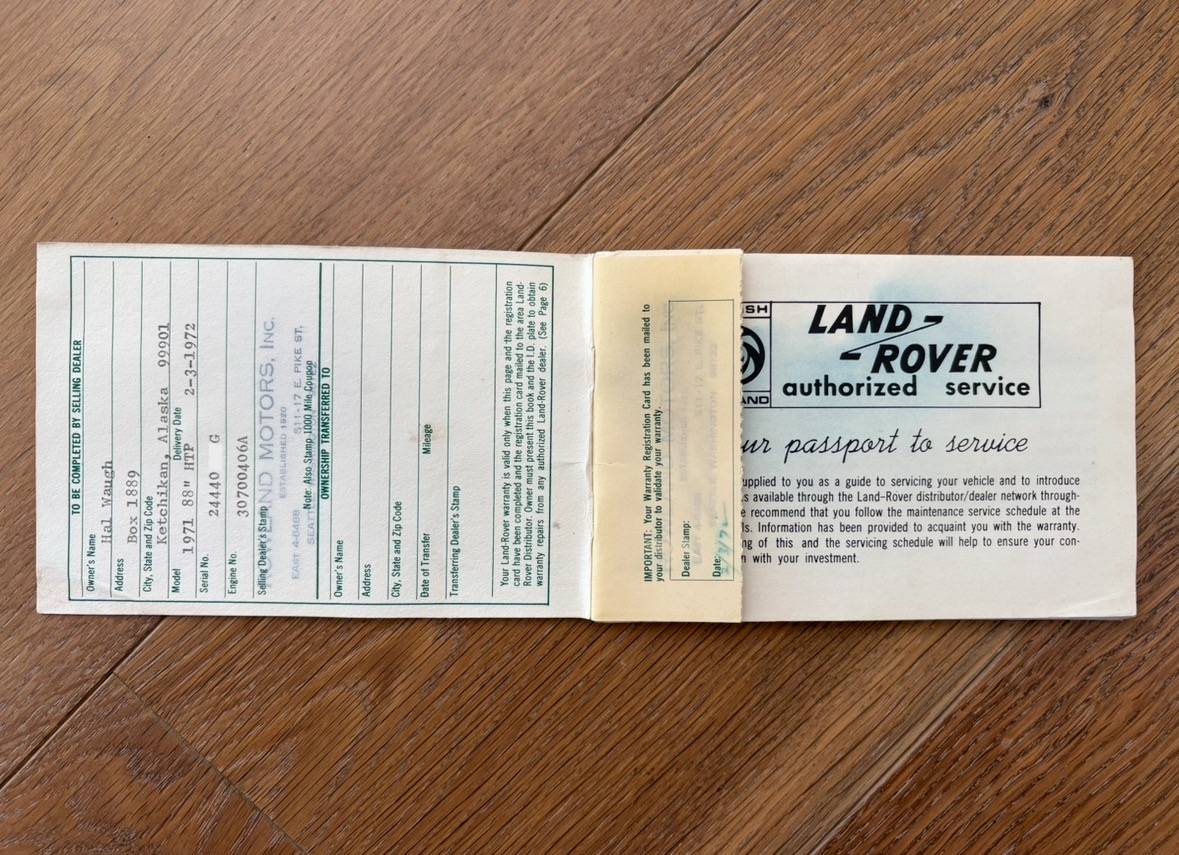 Land-rover-1971-15