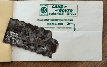 Land-rover-1971-16