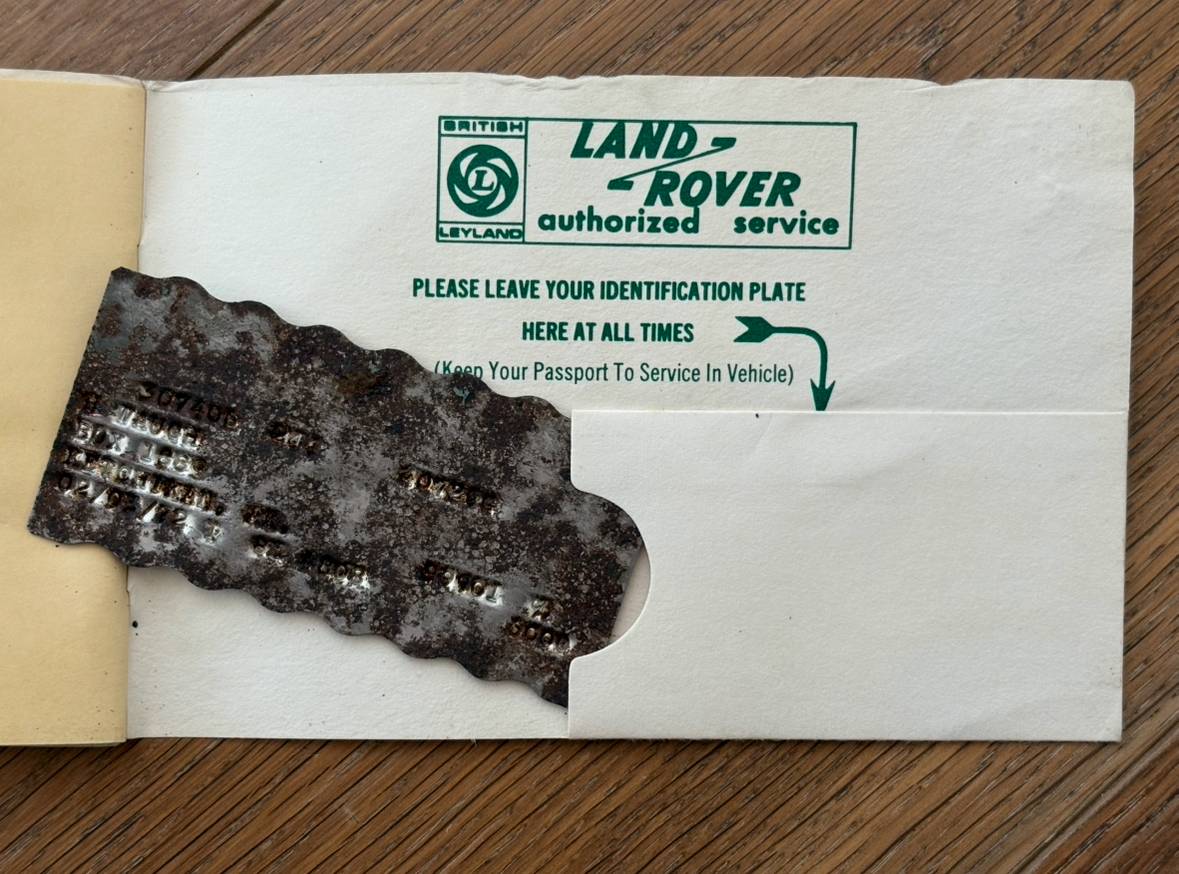 Land-rover-1971-16