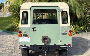 Land-rover-1971-2