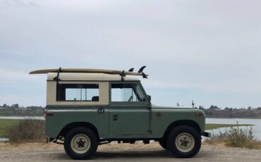 Land-rover-1971-22