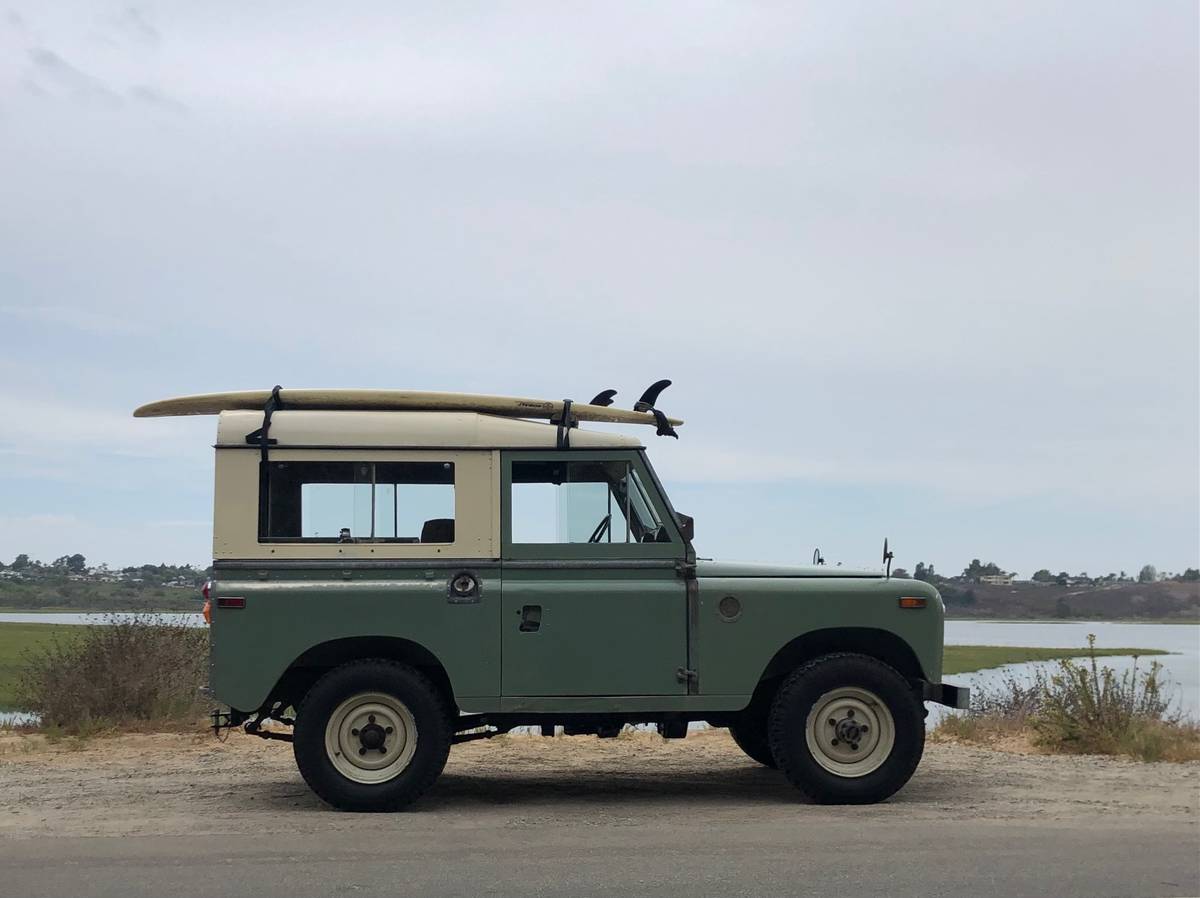 Land-rover-1971-22