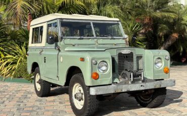 Land-rover-1971