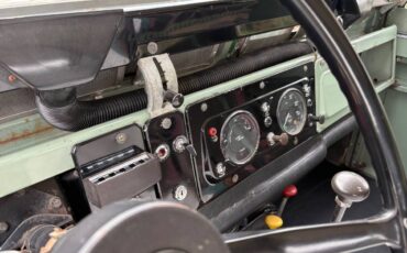Land-rover-1971-4