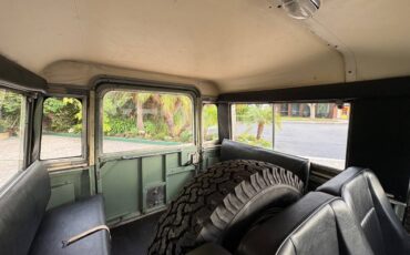 Land-rover-1971-7