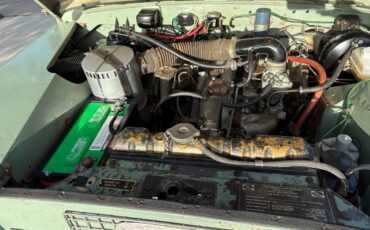 Land-rover-1971-8