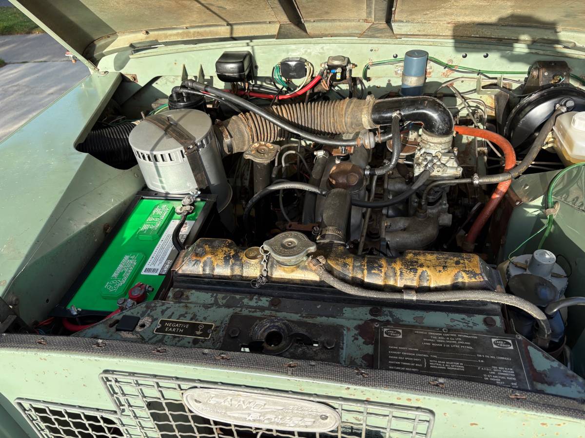 Land-rover-1971-8