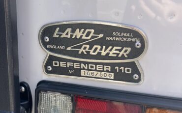 Land-rover-Defender-110-1993-10