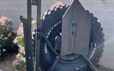 Land-rover-Defender-110-1993-11