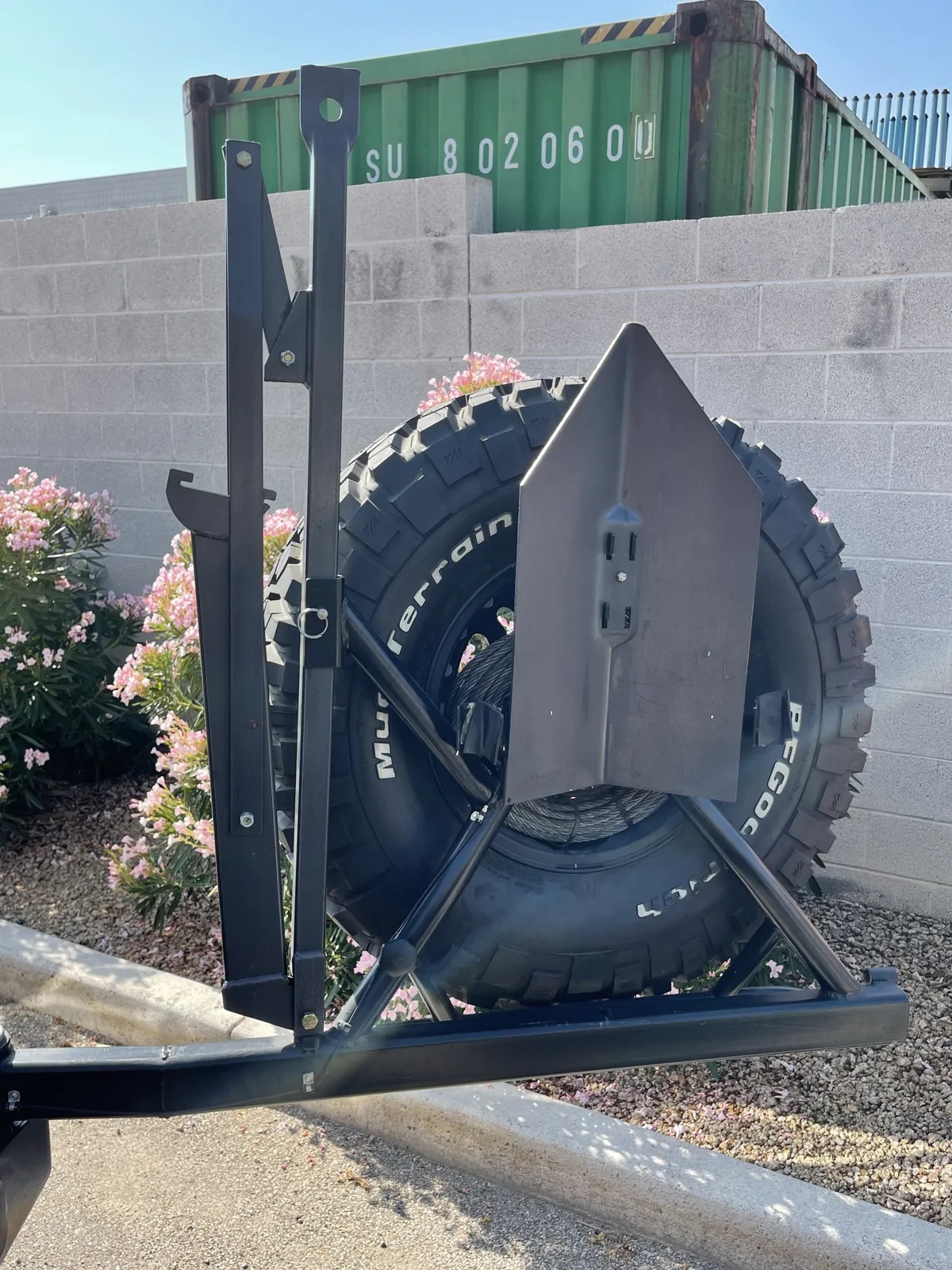 Land-rover-Defender-110-1993-11