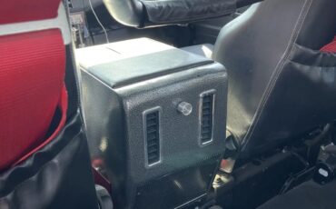 Land-rover-Defender-110-1993-19