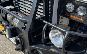 Land-rover-Defender-110-1993-2