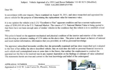 Land-rover-Defender-110-1993