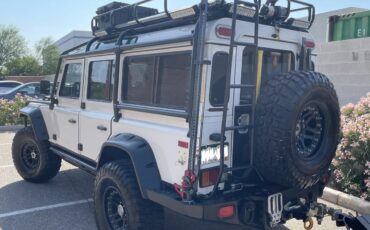 Land-rover-Defender-110-1993-5