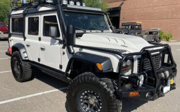 Land-rover-Defender-110-1993-6