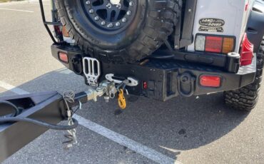 Land-rover-Defender-110-1993-9