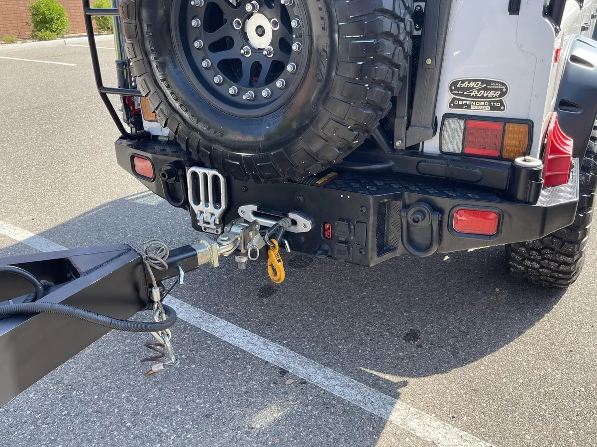 Land-rover-Defender-110-1993-9