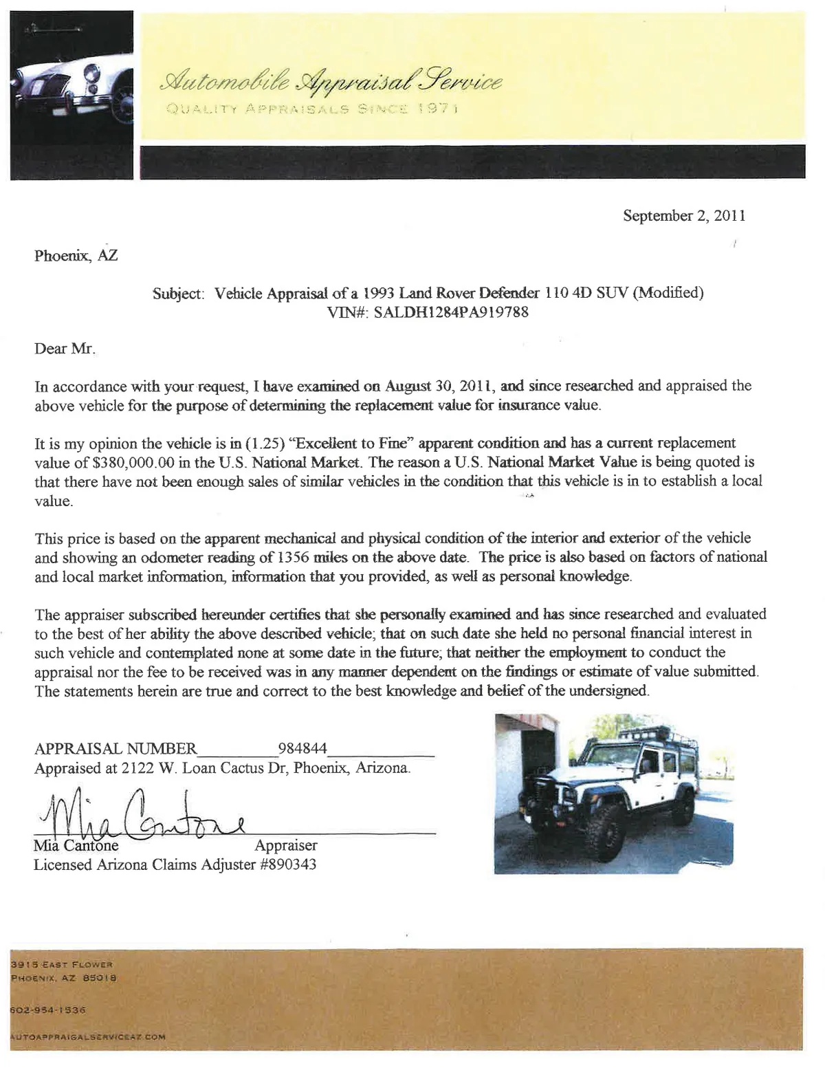 Land-rover-Defender-110-1993