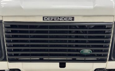 Land-rover-Defender-90-1991-Alpinweiss-Charcoal-Black-20