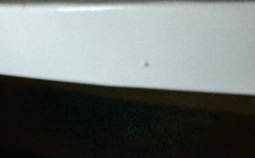 Land-rover-Defender-90-1991-Alpinweiss-Charcoal-Black-33