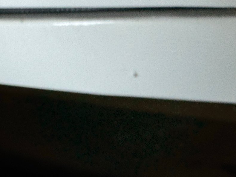 Land-rover-Defender-90-1991-Alpinweiss-Charcoal-Black-33