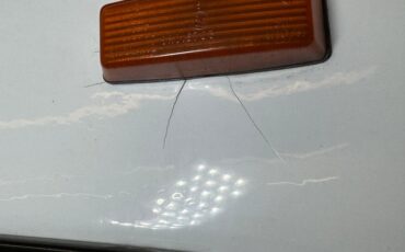 Land-rover-Defender-90-1991-Alpinweiss-Charcoal-Black-36