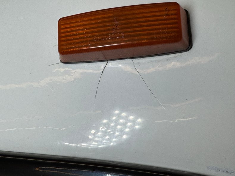 Land-rover-Defender-90-1991-Alpinweiss-Charcoal-Black-36