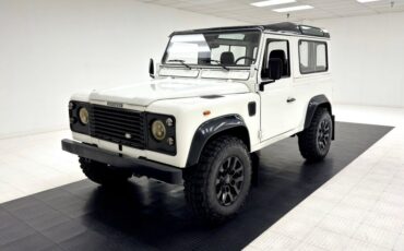 Land-rover-Defender-90-1991-Alpinweiss-Charcoal-Black-48